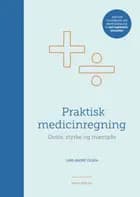 Praktisk medicinregning