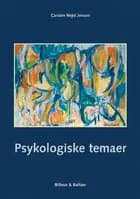 Psykologiske temaer
