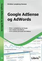 Google AdSense og AdWords