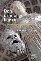 Den urimelige kunst