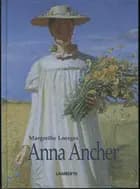 Anna Ancher