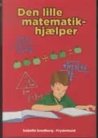 Den lille matematikhjælper