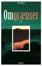 Omgrænser