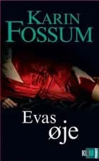 Evas øje