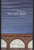 Den sorte skole
