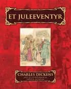 Et juleeventyr