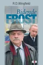 Bidende Frost