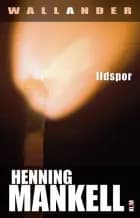 Ildspor
