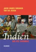 Indien