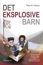 Det eksplosive barn