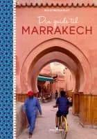 Din guide til Marrakech