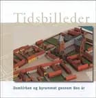 Tidsbilleder