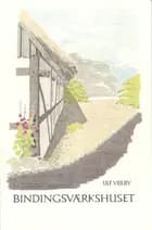 Bindingsværkshuset