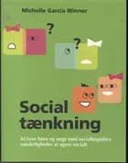 Social tænkning