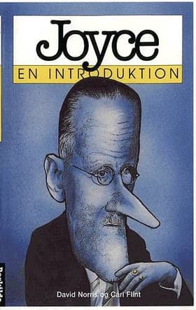 Joyce - en introduktion af David Norris