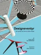 Designeventyr