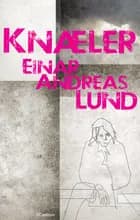 Knæler