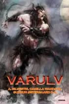 Varulv