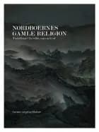 Nordboernes gamle religion