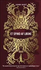 Et spind af løgne