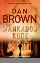 Tankados kode