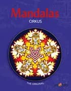 Mandalas i Cirkus