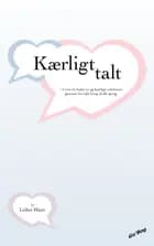 Kærligt talt