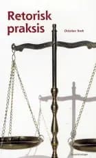 Retorisk praksis