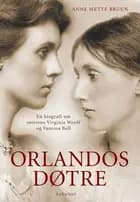 Orlandos Døtre