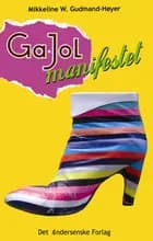 Gajolmanifestet