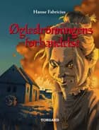 Øgledronningens forbandelse