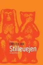 Stillevejen