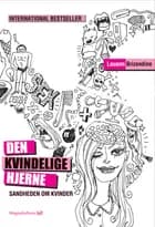 Den kvindelige hjerne