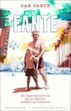 Fante