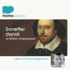 Sonetter