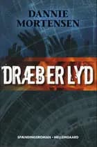 Dræberlyd