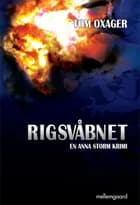 Rigsvåbnet