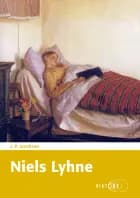 Niels Lyhne