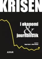 Krisen i økonomi og journalistik