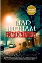 Konfrontation
