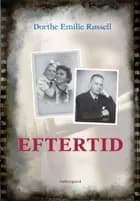 Eftertid