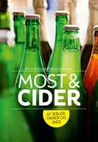 Most & cider