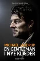 Michael Laudrup