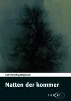 Natten der kommer