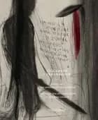 Gilgamesh i fragmenter
