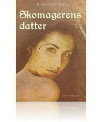 Skomagerens datter af Camilla Jensen