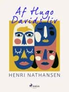 Af Hugo Davids liv