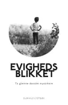Evighedsblikket