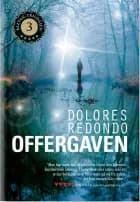 Offergaven