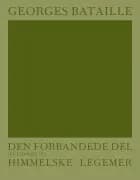 Den forbandede del (et uddrag) og Himmelske legemer